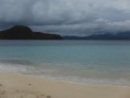 /album/galerie-de-photos-ilot-de-sable-blanc/ilot-de-sable-blanc-43-mtsanga-tsohole-jpg/